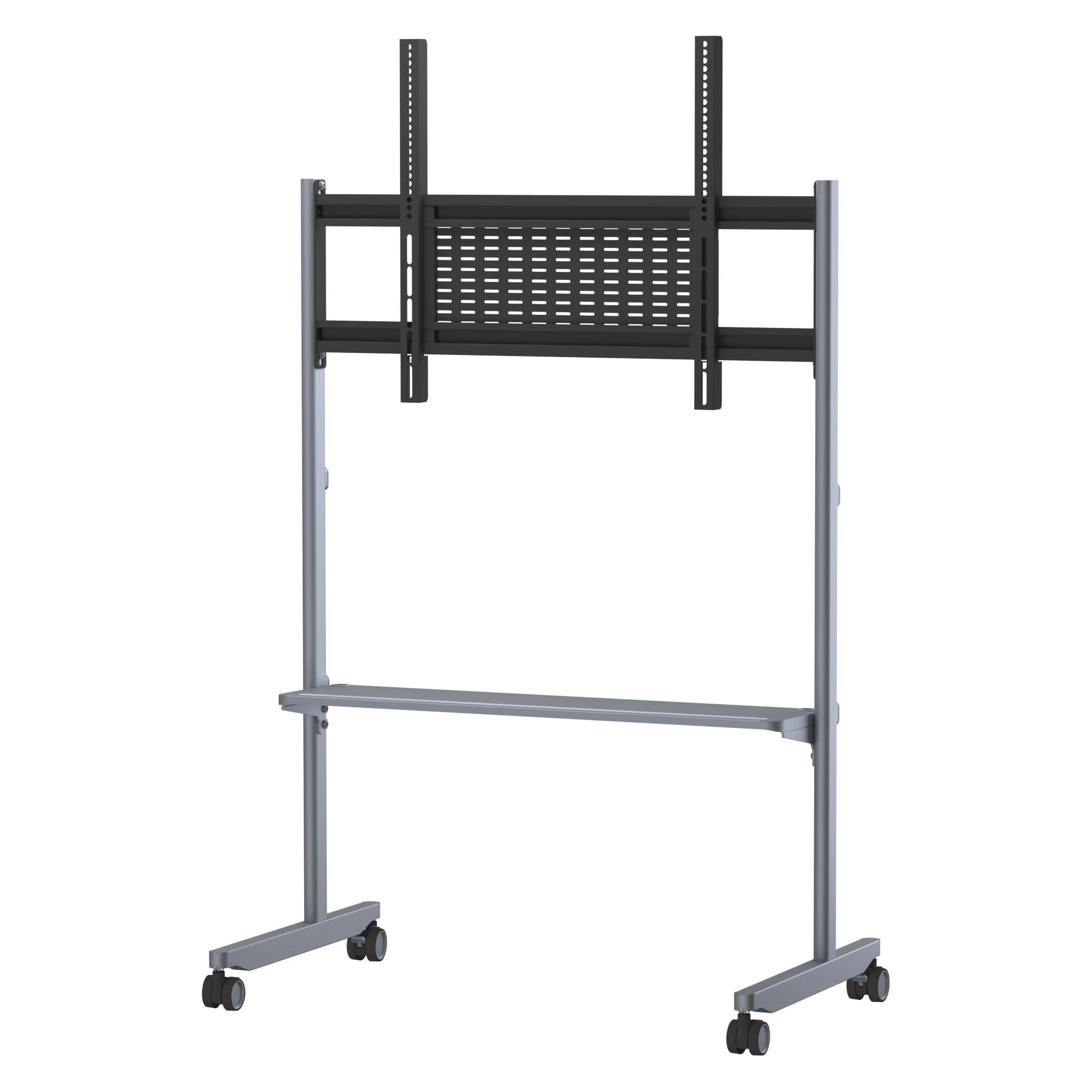 Yealink MB-FS-Vesa Floor (3311097)
