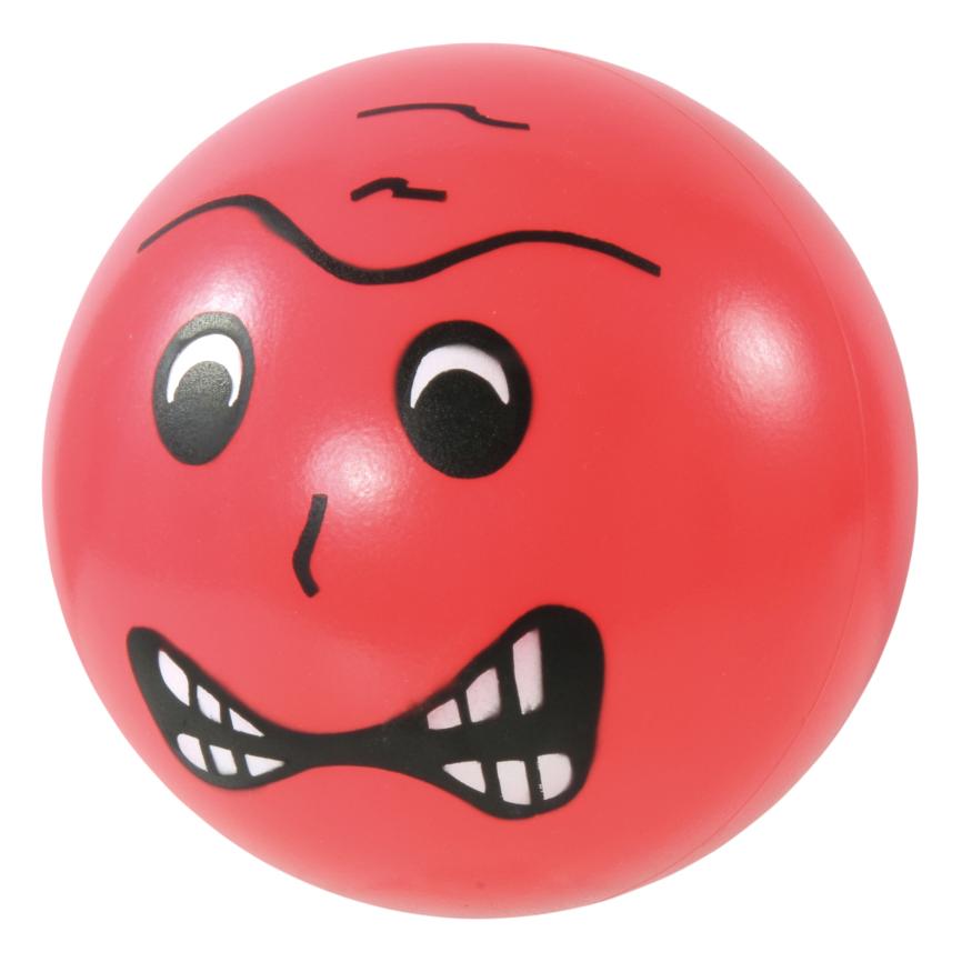 Eduplay Emotionsbälle Set (170276)