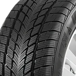 Wintoura 225/55 R18 102V SUV XL Winterreifen