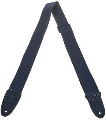 Levys "Cotton Strap 2" NAV" Navy