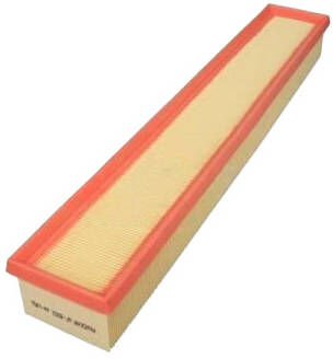 MAXGEAR 26-1275 Air filter