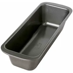 BIRKMANN  Easy Baking Kastenkuchenform "Easy Baking" 30 cm