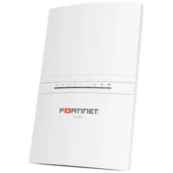 FEX-20D neu