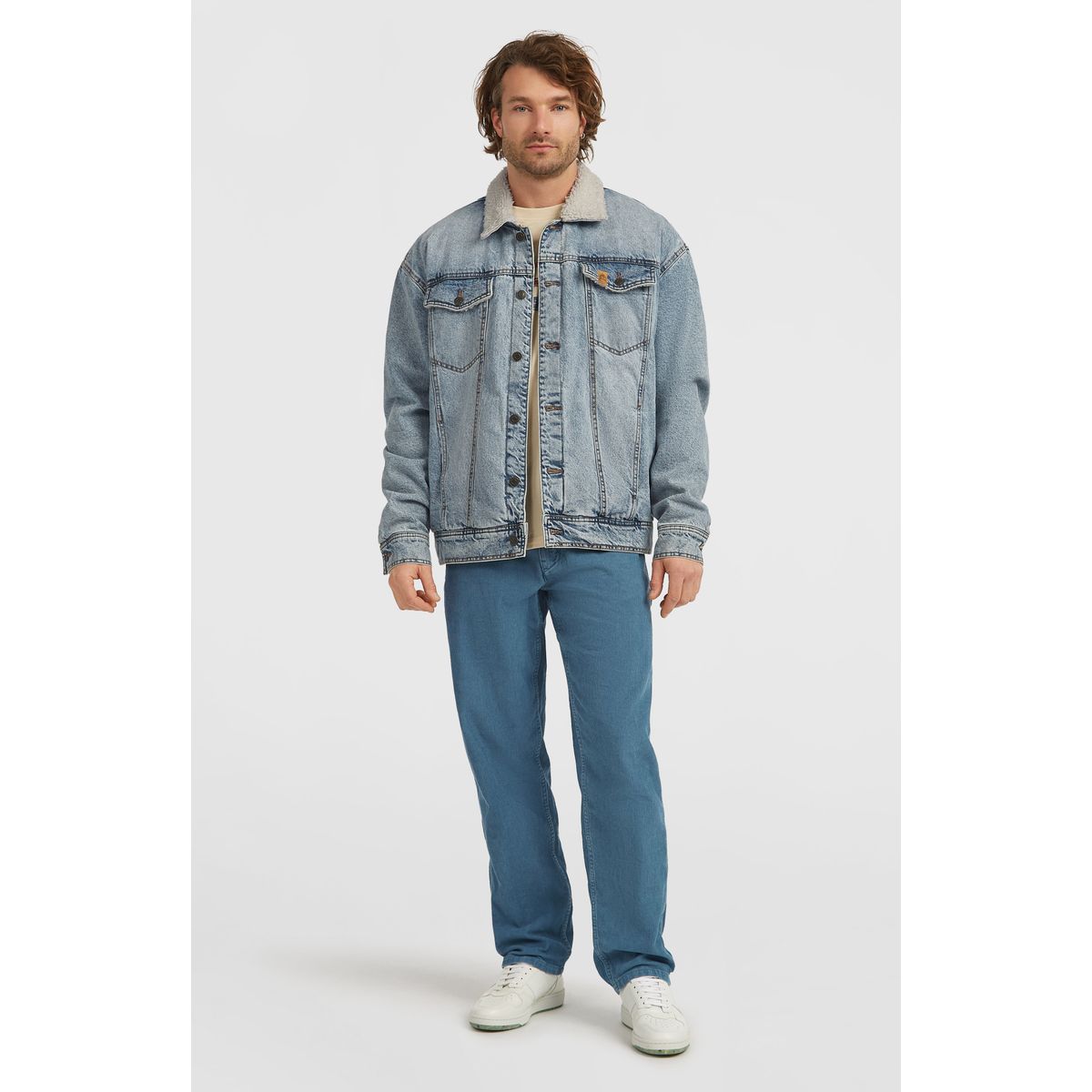 O'Neill O'riginals Carpenter Pants mozart blue (15088) 29 2550152-15088-29