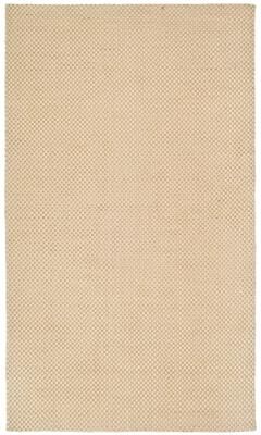 SAFAVIEH Handmade South Hampton Jytte Casual Polyester Rug