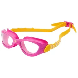 Aquawave, Schwimmbrille