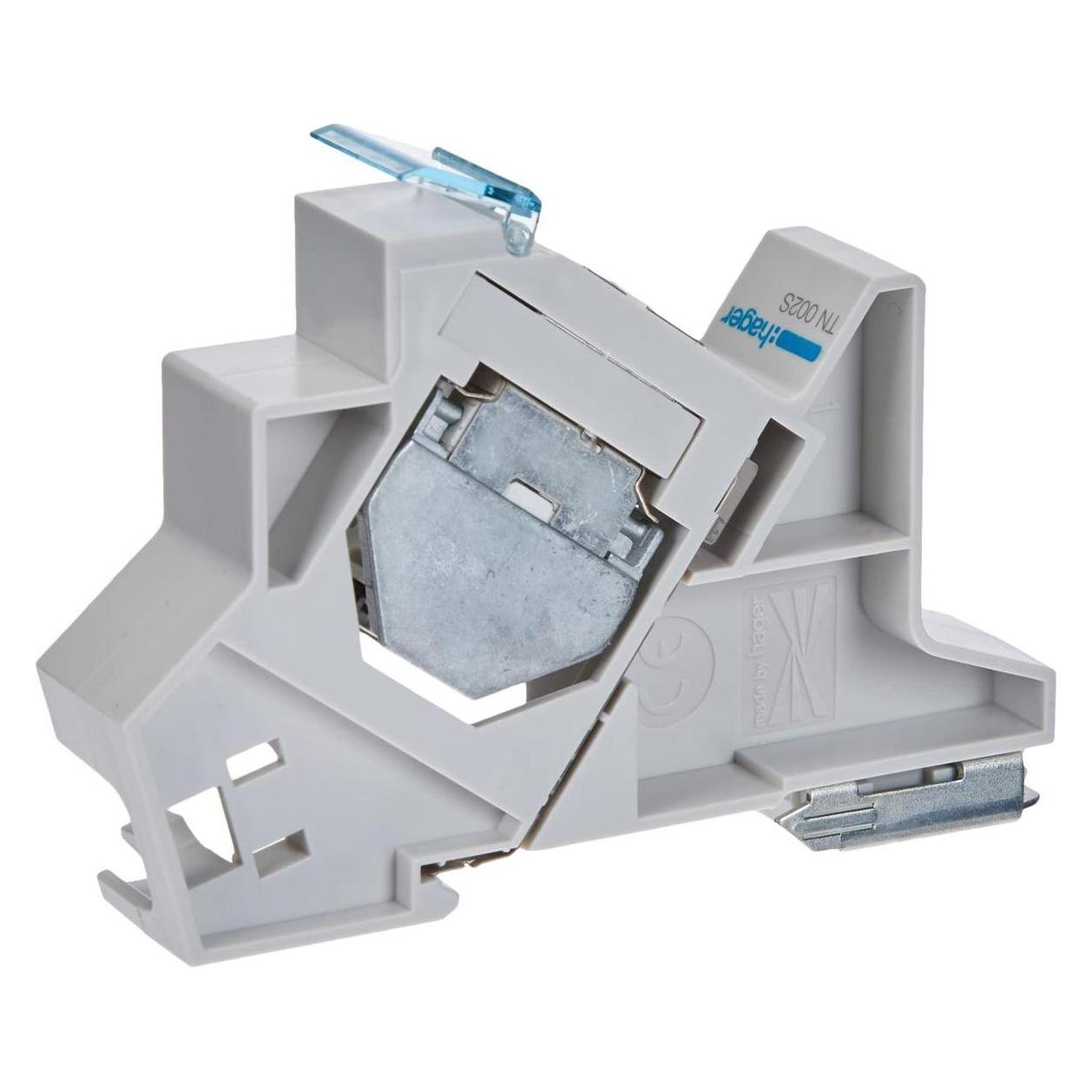 Hager TN002S (TN002S)