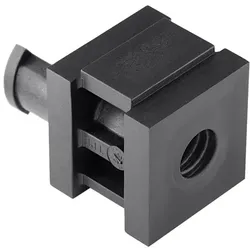 HellermannTyton Einfachtülle VP-S_8-9
