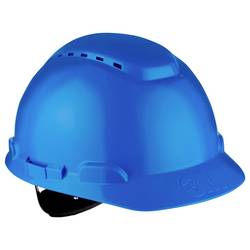 3M H700NVB 7000104210 Schutzhelm