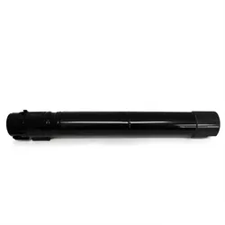 1x Eurotone Toner Alternative für Xerox 106R01147 Schwarz