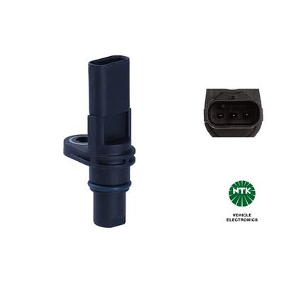 NTK Sensor, Nockenwellenposition 81487 für Skoda SEAT