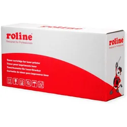 Roline, Toner, Toner schwarz (BK)