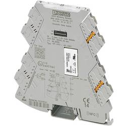 Phoenix Contact MINI MCR-2-UI-REL 2902033 Grenzwertschalter 1 St.