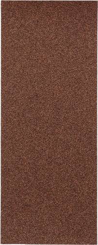 Kwb 815080 Schleifpapier Körnung (num) 80 (L x B) 230mm x 93mm 10St.