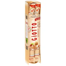 GiOTTO® Haselnuss Gebäck