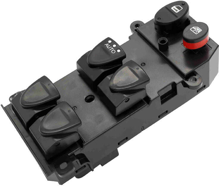 ESEN SKV 37SKV437 Window switch