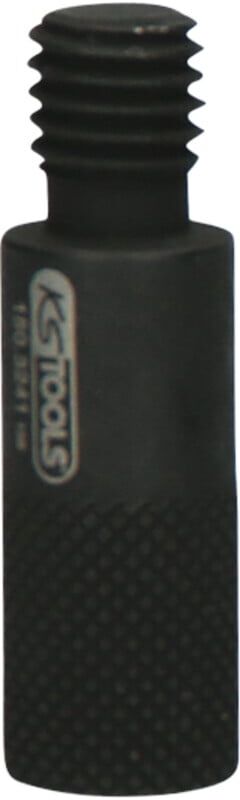 KS Tools Pin mit Gewinde (150.3266)