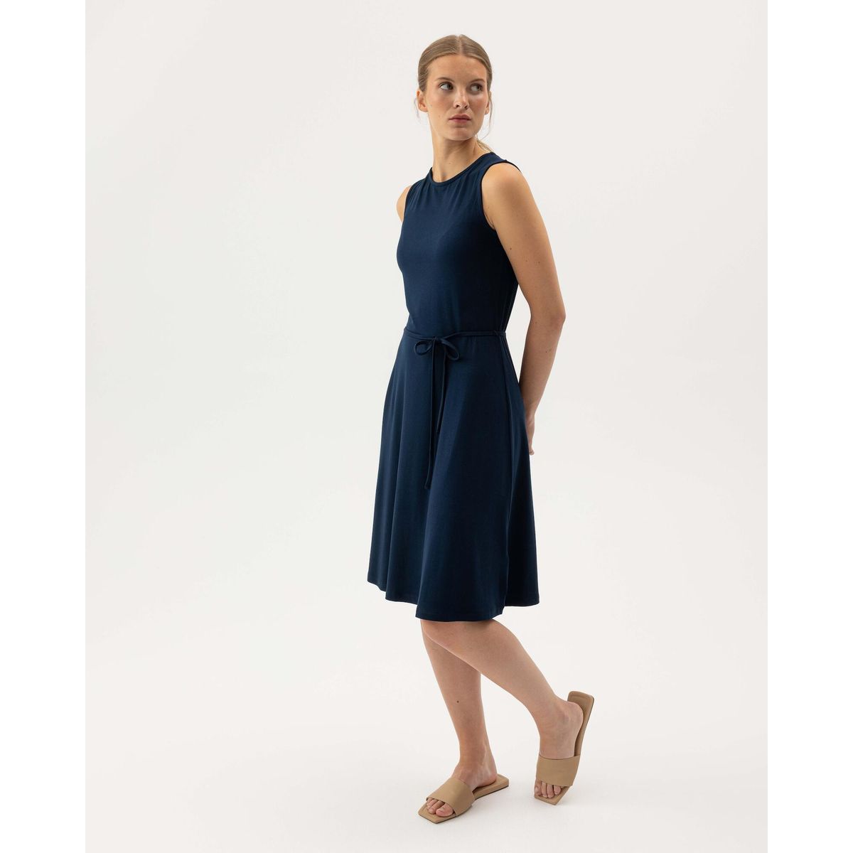 Holebrook Ellen Dress navy (290) S S62614-290-S