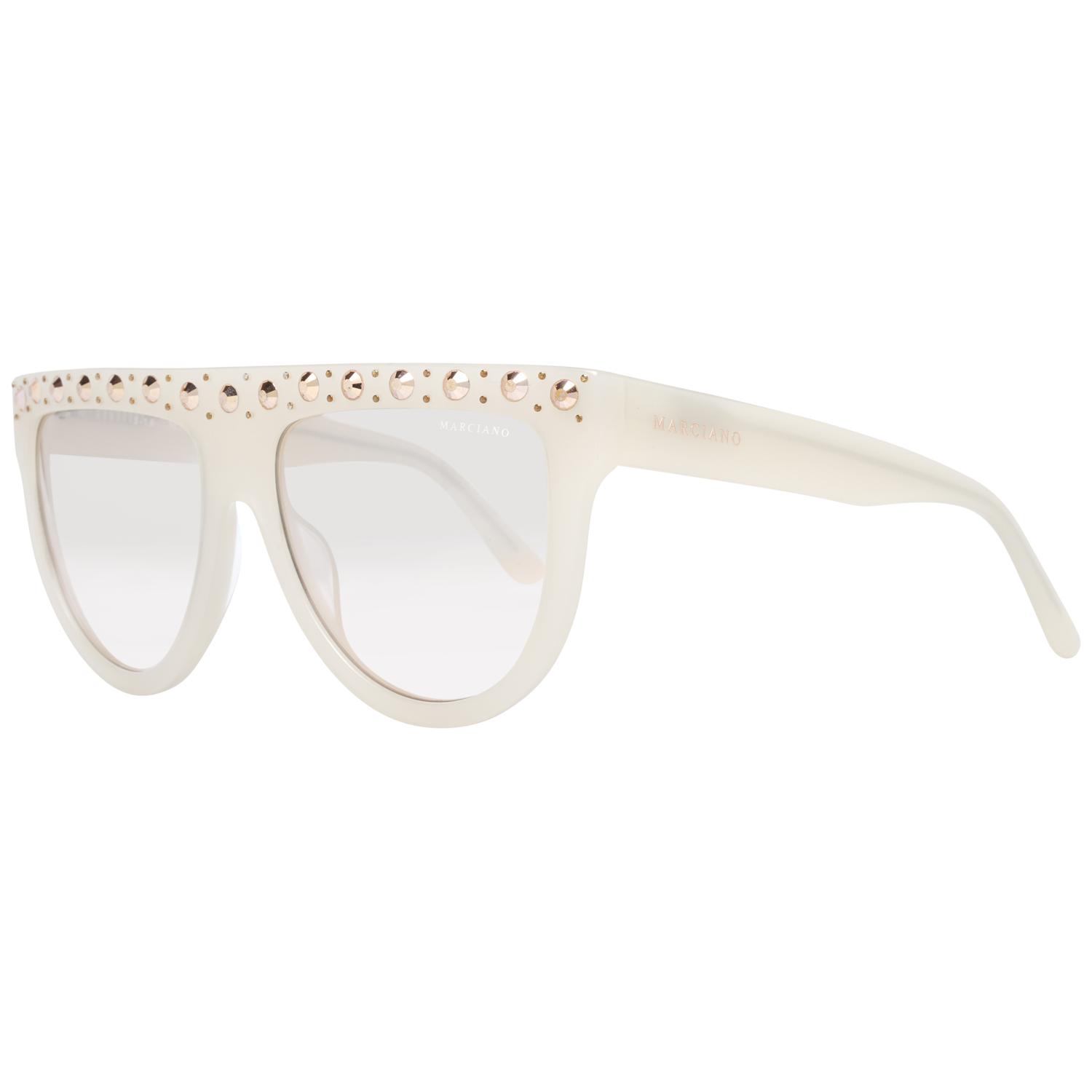 Marciano by Guess Sunglasses GM0795 25F 56