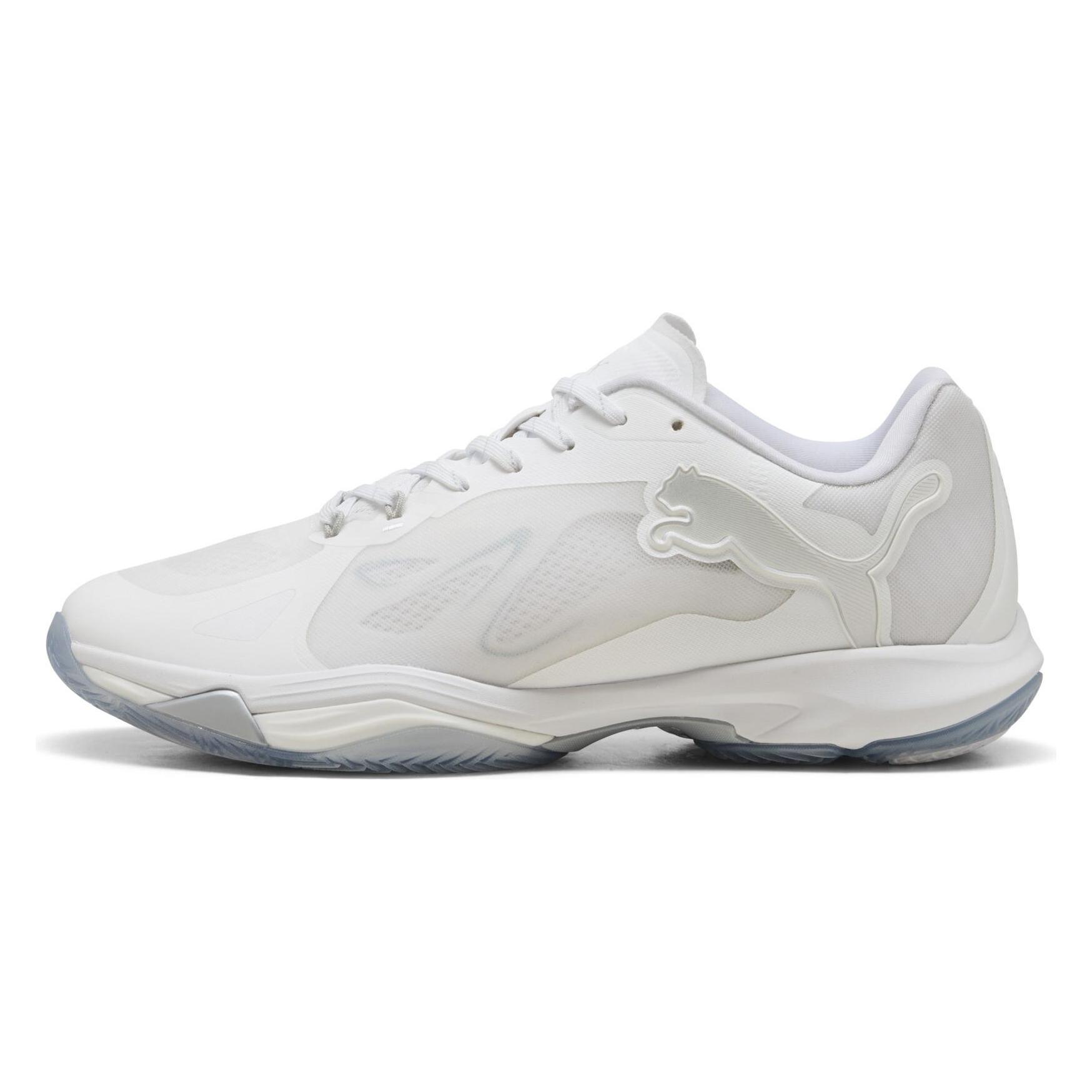 Puma Vantage Nitro (48) (108562)