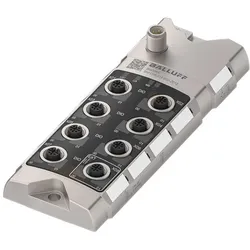 Balluff E/A-Modul BNI LH5-314-S52-Z012
