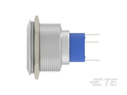 TE Connectivity AV2510M712Q04