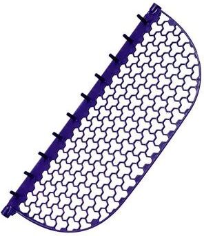 Inspired Finds Premium Protective Litter Box Mat For Petkit PURA MAX Automatic Cat Litter Box honeycomb Sifter