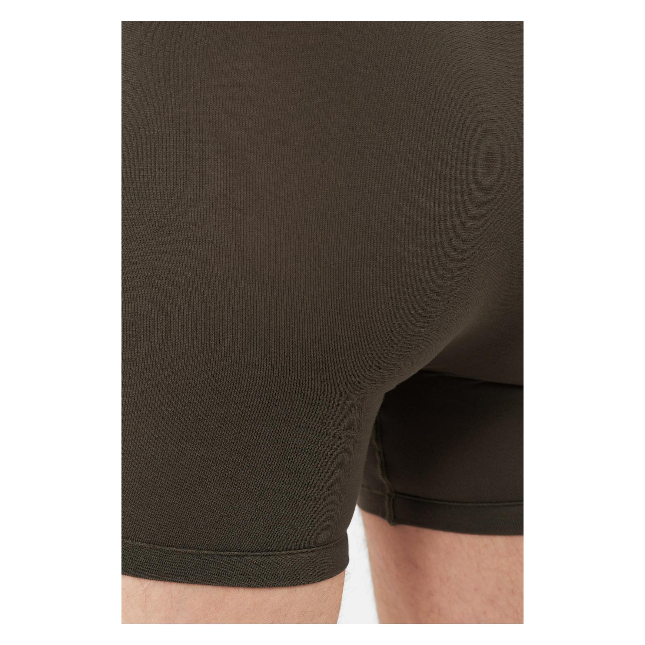 Viking Lockness Man Boxer Unterwäsche (S) (53345110)