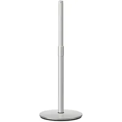 Epson Bodenstativ für Lifestudio Flex ELPFS01 Silber
