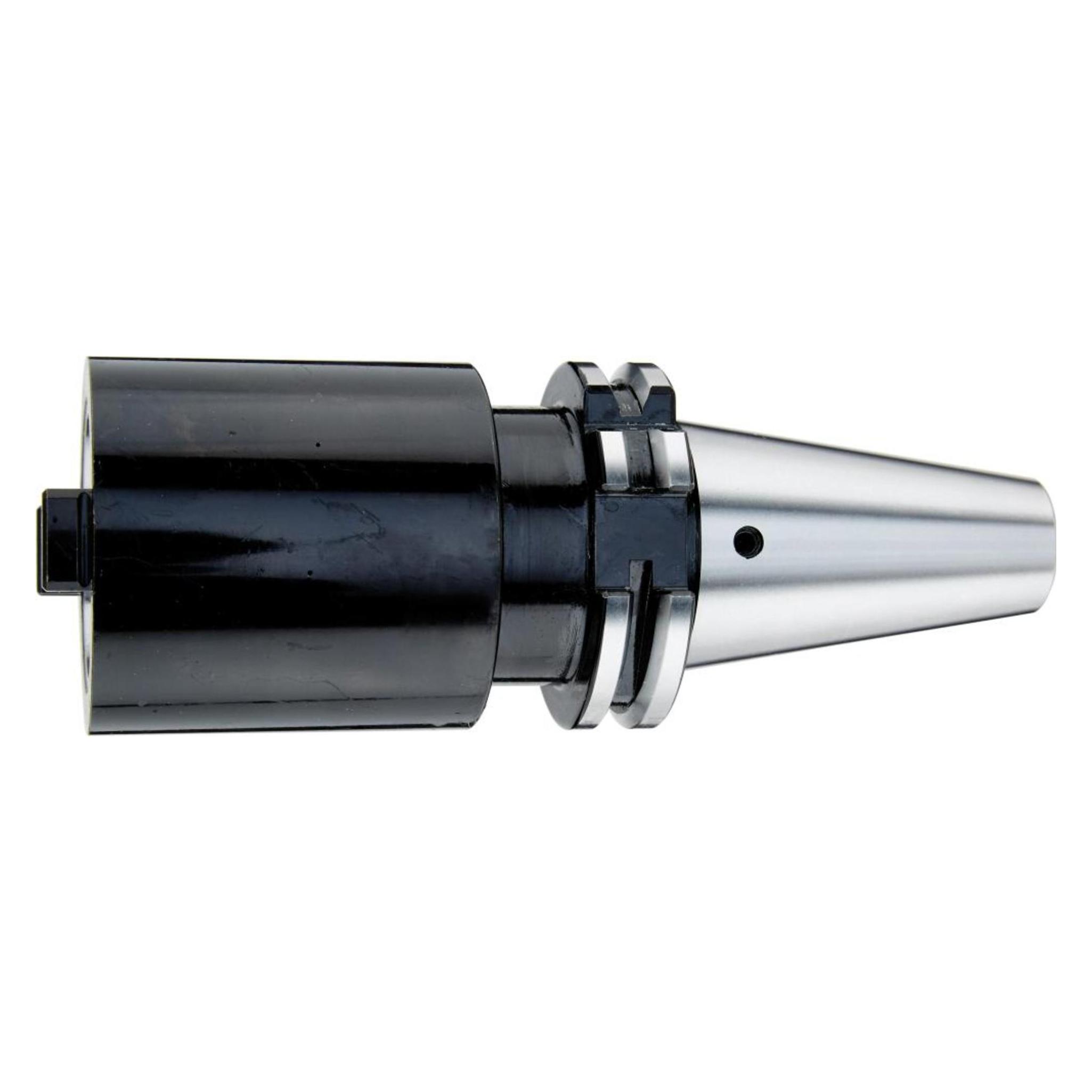 Magni Zwischenhülse DIN69871A SK50/SK40 FORTIS (4317784756297)