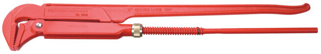 ROTHENBERGER Pince à tube 90G. 3