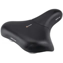 Selle Royal Sattel Brave