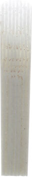 Harry Hartmann Fiberreed Natural Classic Clar. German H