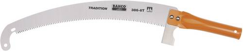 Bahco 385-6T Hand Gartensäge