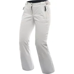 Dainese HP2 P L1, Textilhose Damen - Hellgrau - XL
