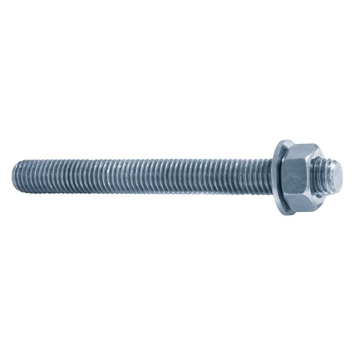 Profix Injektions-Ankerstange PIT-ASTA (1 Stk.) (232144)
