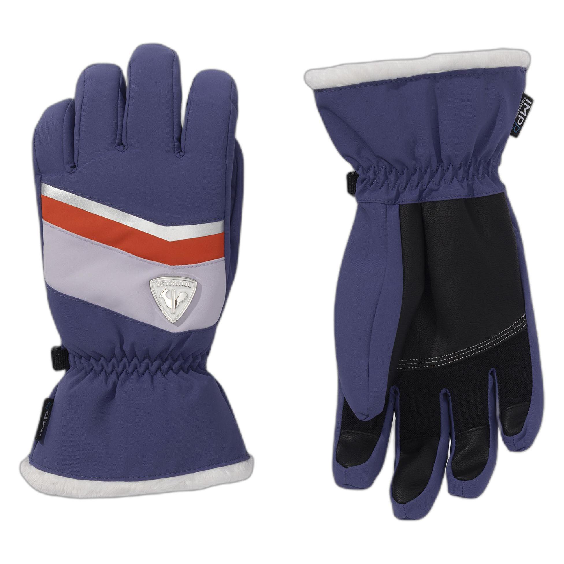 Rossignol New Piste (M) (RLNWG06-A03)