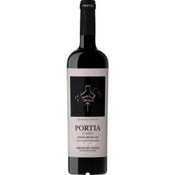 Portia Summa Bodegas Portia 2020