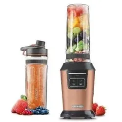 Sencor Blender kielichowy, Standmixer