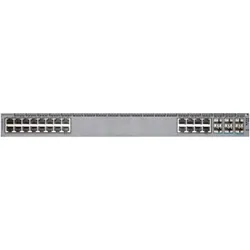 CCS-720XP-24Y6-F-C14 neu
