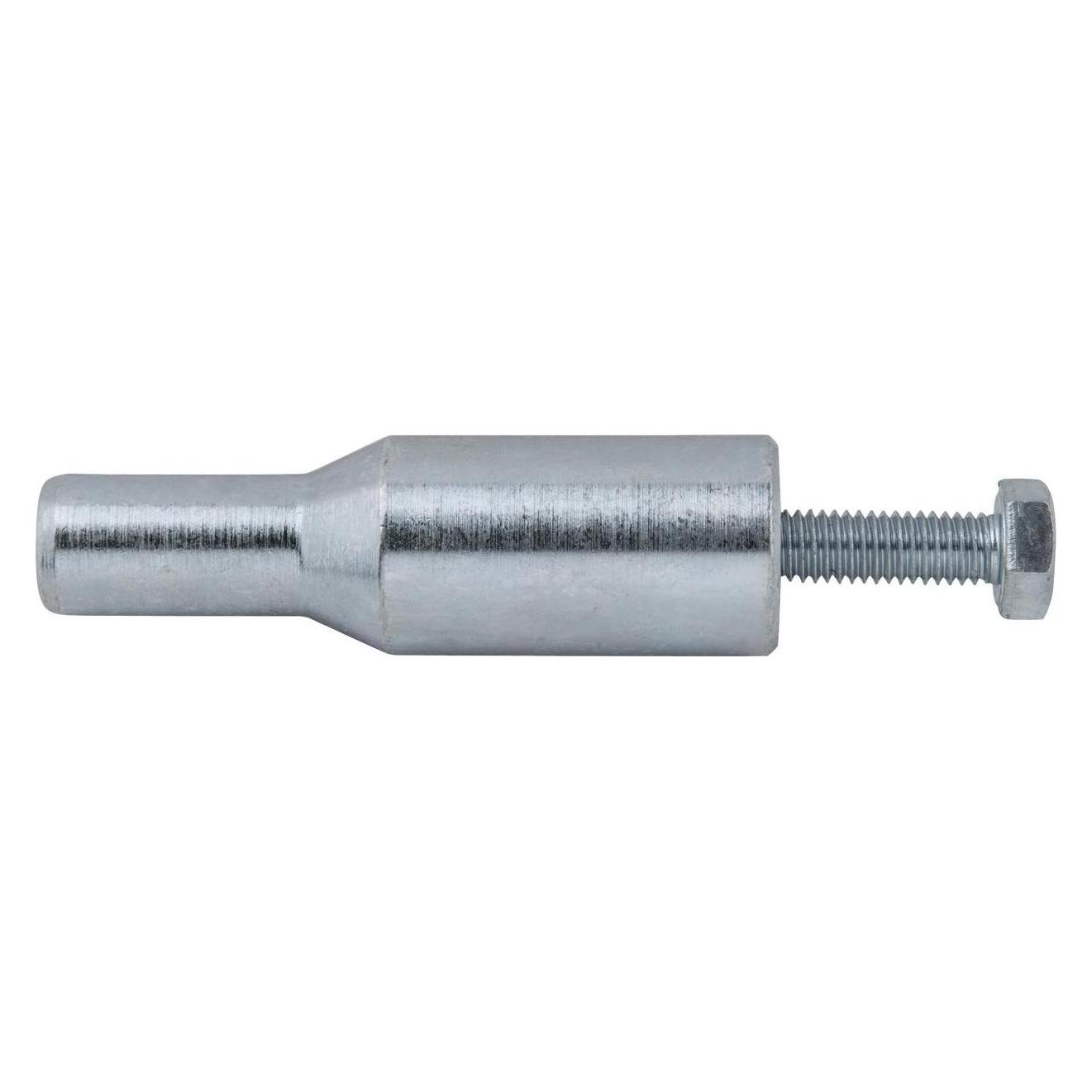 KS Tools Kupplungs-Zentrier-Dorn (150.2401)