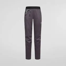 LA SPORTIVA Damen Da Bolt Pant W, Größe L in Schwarz Schwarz