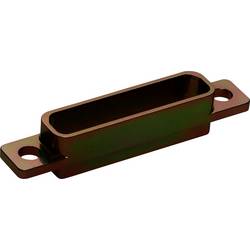 ITT 248-9685-008 D-SUB Steckverbinder 1 St.