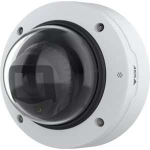 Axis Überwachungskamera P3287-LV, innen, 5 MP, 2,8-fach Zoom, PoE, LAN