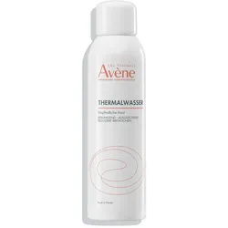 AVENE Thermalwasser Spray 150 ml