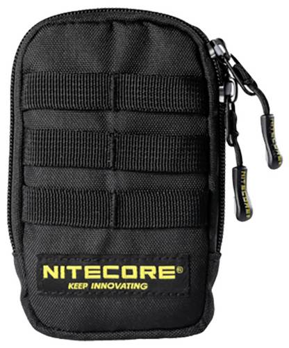 NiteCore Multifunktionstasche NC-NPP30 1St.