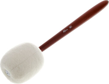 Lefima 301 Beater for Bass Drum