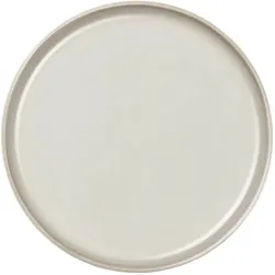 ASA Brotteller Coppa Tofu 15cm
