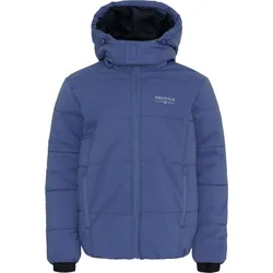 Equipage Kinder Reitjacke Valma dutch blue , Größe: 98/104
