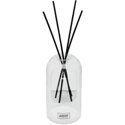 SCHÖNER WOHNEN-Kollektion Raumduft Mod. Lemongrass, nachfüllbar, Accessoires, 26252197, transparent